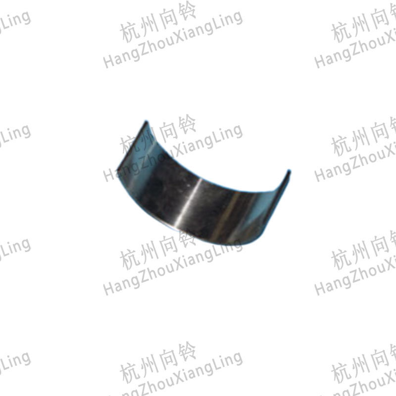 HANGZHOU XIANG LING AUTO PARTS CO.,LTD.